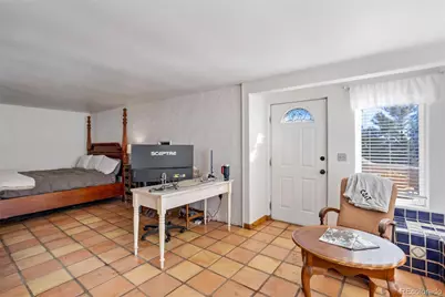 201 Terry Lane, Guffey, CO 80820 - Photo 31