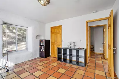 201 Terry Lane, Guffey, CO 80820 - Photo 23