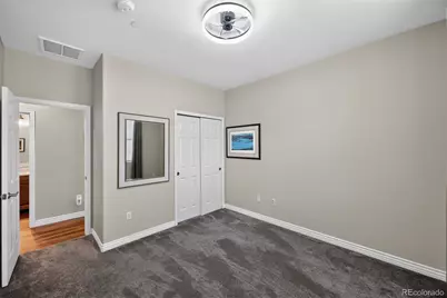 14227 W 84th Circle #C, Arvada, CO 80005 - Photo 23