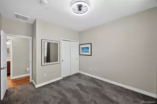 14227 W 84th Cir, Arvada, CO 80005 - Photo 23