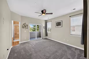 14227 W 84th Cir, Arvada, CO 80005 - Photo 15