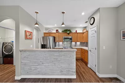 14227 W 84th Circle #C, Arvada, CO 80005 - Photo 9