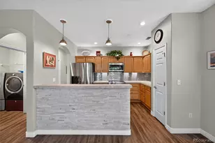 14227 W 84th Cir, Arvada, CO 80005 - Photo 9