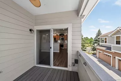 14227 W 84th Circle #C, Arvada, CO 80005 - Photo 27