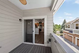 14227 W 84th Cir, Arvada, CO 80005 - Photo 27