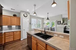 14227 W 84th Cir, Arvada, CO 80005 - Photo 11