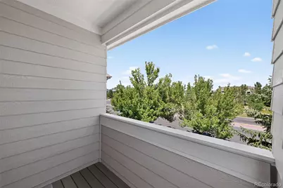 14227 W 84th Circle #C, Arvada, CO 80005 - Photo 31