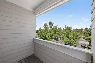 14227 W 84th Cir, Arvada, CO 80005 - Photo 31