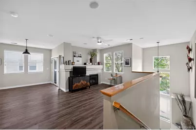 14227 W 84th Circle #C, Arvada, CO 80005 - Photo 5