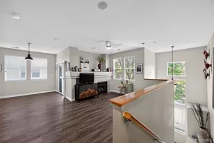 14227 W 84th Cir, Arvada, CO 80005 - Photo 5