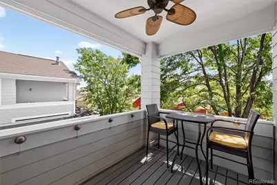14227 W 84th Circle #C, Arvada, CO 80005 - Photo 29