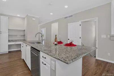 5650 W Quincy Avenue #31, Denver, CO 80235 - Photo 15