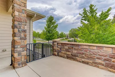 5650 W Quincy Avenue #31, Denver, CO 80235 - Photo 5