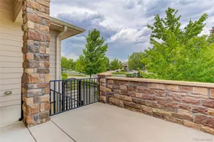 5650 W Quincy Ave, Denver, CO 80235 - Photo 5