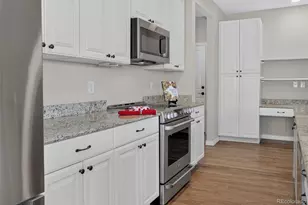 5650 W Quincy Ave, Denver, CO 80235 - Photo 13