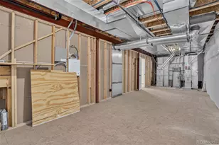 5650 W Quincy Ave, Denver, CO 80235 - Photo 37