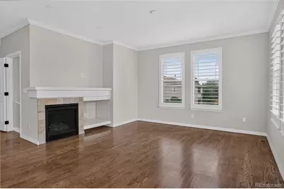 5650 W Quincy Avenue #31, Denver, CO 80235 - Photo 19