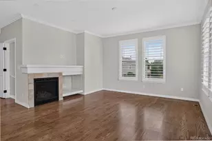 5650 W Quincy Ave, Denver, CO 80235 - Photo 19