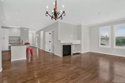 5650 W Quincy Avenue #31, Denver, CO 80235 - Photo 21