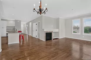 5650 W Quincy Ave, Denver, CO 80235 - Photo 21