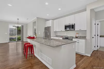 5650 W Quincy Avenue #31, Denver, CO 80235 - Photo 11