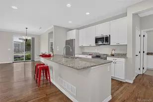 5650 W Quincy Ave, Denver, CO 80235 - Photo 11