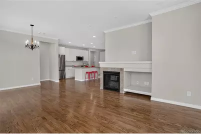 5650 W Quincy Avenue #31, Denver, CO 80235 - Photo 17