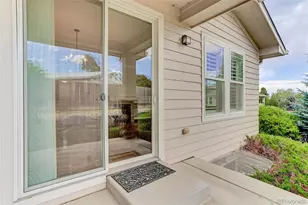 5650 W Quincy Ave, Denver, CO 80235 - Photo 41