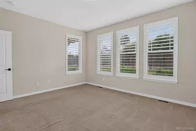 5650 W Quincy Avenue #31, Denver, CO 80235 - Photo 29