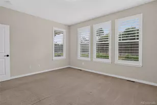 5650 W Quincy Ave, Denver, CO 80235 - Photo 29