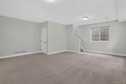 5650 W Quincy Avenue #31, Denver, CO 80235 - Photo 33