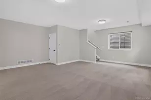5650 W Quincy Ave, Denver, CO 80235 - Photo 33