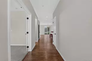 5650 W Quincy Ave, Denver, CO 80235 - Photo 7