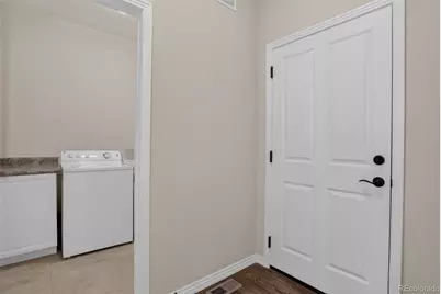5650 W Quincy Avenue #31, Denver, CO 80235 - Photo 31