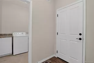 5650 W Quincy Ave, Denver, CO 80235 - Photo 31