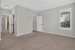5650 W Quincy Ave, Denver, CO 80235 - Photo 27