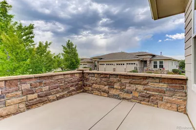 5650 W Quincy Avenue #31, Denver, CO 80235 - Photo 3