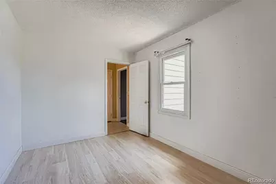 3742 S Ensenada Street, Aurora, CO 80013 - Photo 13