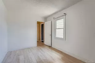 3742 S Ensenada St, Aurora, CO 80013 - Photo 13