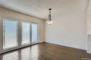 3742 S Ensenada St, Aurora, CO 80013 - Photo 7