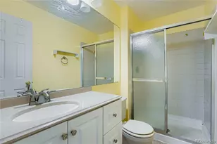 3742 S Ensenada St, Aurora, CO 80013 - Photo 19