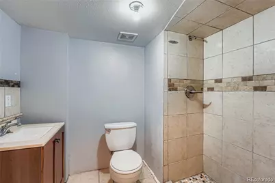 3742 S Ensenada Street, Aurora, CO 80013 - Photo 21