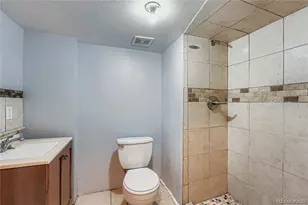 3742 S Ensenada St, Aurora, CO 80013 - Photo 21