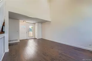3742 S Ensenada St, Aurora, CO 80013 - Photo 5