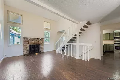 3742 S Ensenada Street, Aurora, CO 80013 - Photo 3