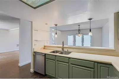 3742 S Ensenada Street, Aurora, CO 80013 - Photo 11