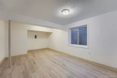 3742 S Ensenada Street, Aurora, CO 80013 - Photo 23