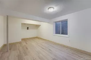 3742 S Ensenada St, Aurora, CO 80013 - Photo 23