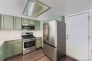 3742 S Ensenada St, Aurora, CO 80013 - Photo 9