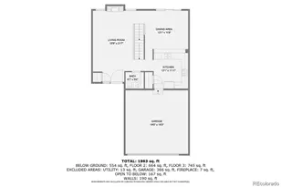 3742 S Ensenada St, Aurora, CO 80013 - Photo 27